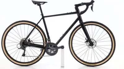 Produktbild von Ridley Kalazy · Rahmengröße 54  · Racing bike