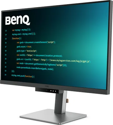 Produktbild von BenQ RD320U