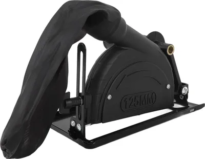 Image de M��le d'angle Support