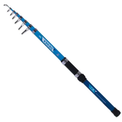 Immagine prodotto di Kali Derek 20-60 g 3,38 m