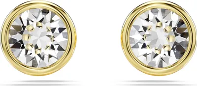 Produktbild von Swarovski Imber Ohrstecker 5681552 Ohrringe