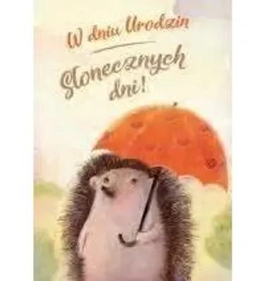 Image de Carte de vœux d'anniversaire - AbCard
