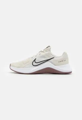 Image de Chaussures Nike Mc Trainer 2 DM0824008