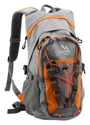 Obrázek produktu pro Cattara 13846 - Batoh 20l OrangeW