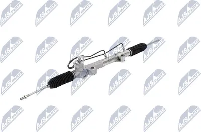 Produktbild von NTY SPK-NS-016 Lenkgetriebe für NISSAN PRIMERA (P12)