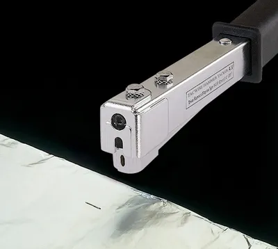 Obrázek produktu pro TACWISE 322 TACWISE kladivo A11, z oceli