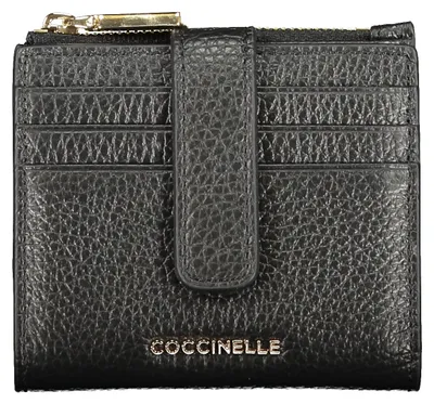 Productafbeelding van COCCINELLE Portemonnees E2MW511F701_NE001