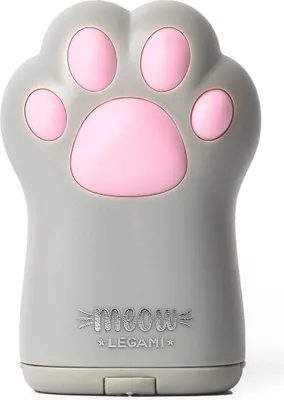 Produktbild von Legami Spitzer Kitty Sonstige Sonstige