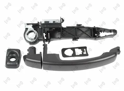 Obrázek produktu pro LORO, vnější madlo dveří, model 132-042-037