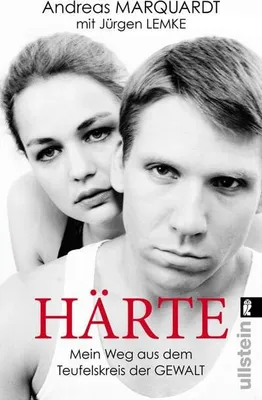 Produktbild von Härte