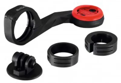 Image de Support de guidon Butler 3 Rox noir