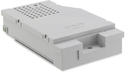 Produktbild von Epson PJMB100-Wartungspatrone für Discproducer (MOQ=10), High (L) Yield, 1 Stück(e)