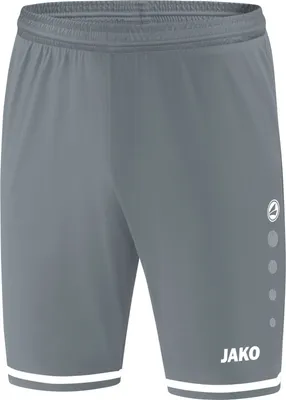 Produktbild von Sporthose Striker 2.0 JAKO