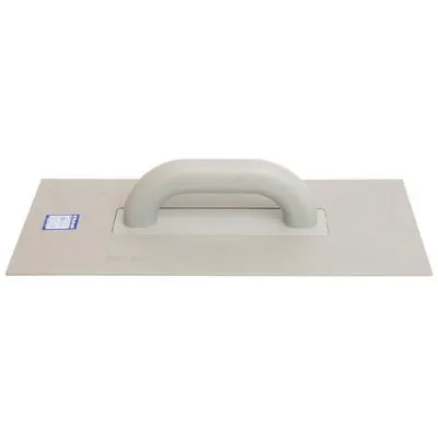 Obrázek produktu pro Hladítko plastové 180x400mm 0307(D)