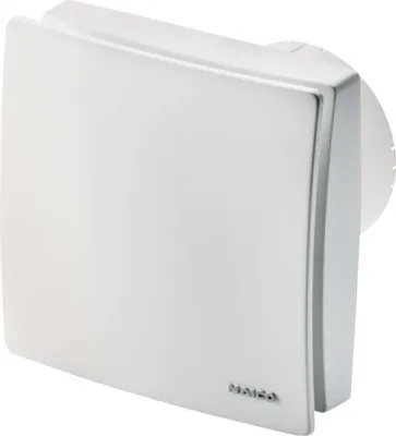 Zdjęcie produktu dla Wentylator Maico ECA 100 ipro KF do małych pomieszczeń