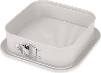 Image de Moule  charnire carr, Berlinger Haus BH7891Sahara