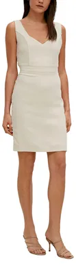Zdjęcie produktu dla Comma Kleid