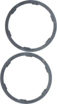 Image de Rondelle SHIMANO pour bague de verrouillage CS-M9100 - 1 g, pièce de rechange pour...