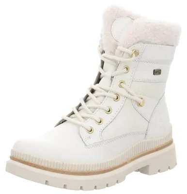Produktbild von Remonte Damen Winterstiefeletten 24511-36, 24511-38, 24511-41, 24511-42, 24511-43, 24512-36, 24512-37, 24512-38, 24512-39, 24512-40, 24512-41, 24512-42, 40601-36, 40601-37, 40601-38, 40601-39, 40601-40, 40601-41, 40601-42, 40603-36, 40603-37, 40603-38, 40603-39, 40603-40, 40603-41, 40603-42, 40603-43, 4060596837486, 4060596837509, 40640-36, 40640-37, 40640-38, 40640-39, 40640-40, 40640-41, 40640-42, 40640-43 REM-D0C77 weiss 36