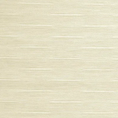 Zdjęcie produktu dla Japońska ściana Natur sand 60x245cm