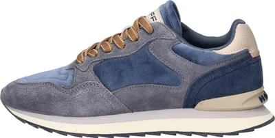 Image de Hoff Sneakers 312-822450-AZUL in AZUL color size 41