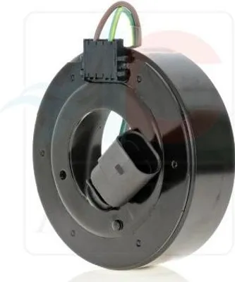 Zdjęcie produktu dla Cewka Sprzęgła Kompresora Klimatyzacji Sanden Sd7V16,Sd6V12 103/64/45/32Mm