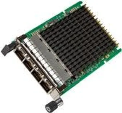 Image de Intel NIC/OCP up to 10Gb RJ45 x 4 OEM