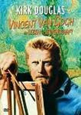 Produktbild von Vincent van Gogh  Ein Leben in Leidenschaft