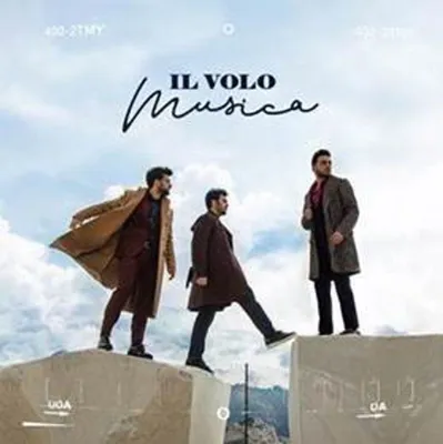 Image de Musica