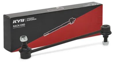 Obrázok produktu pre Tyč/vzpěra, stabilizátor KYB KSLF1101