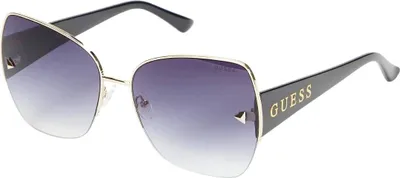 Obrázek produktu pro Dámské sluneční brýle Guess GF6136-6132B