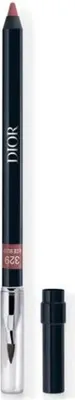 Produktbild von Dior Rouge Dior Contour 329