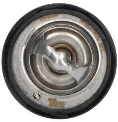 Produktbild von KAVO PARTS Thermostat Kühlmittel 88°C für NISSAN PIXO (UA0)