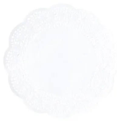 Image de Poissoirs à tarte, Ø : 100 mm