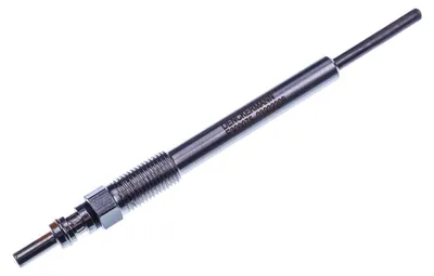 Obrázok produktu pre DENCKERMANN E300075 Žeraviaca sviečka na naftu pre OPEL Corsa D hatchback (S07) M9x1,0