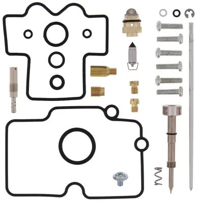 Produktbild von Reparatursatz, Vergaser ALL BALLS AB26-1287