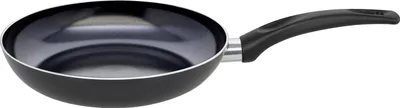 Produktbild von ELO Prima Cucina Pfanne Ø 28 cm 49528