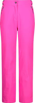 Immagine prodotto di Cmp 3w18596n Pantaloni Rosa M Donna Rosa M