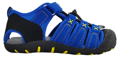 Produktbild von Dockers by Gerli 40TW650637666 (35/navy-blau)