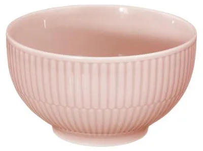 Produktbild von Seltmann Weiden Cappuccinoschale 11,5 cm/0,40 l Amina Rosé 001.774776