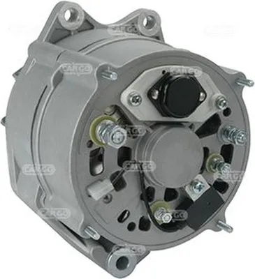Image de Alternateur 28 V 55 A HC-CARGO – Expertise en pièces de rechange, notamment pour le DAF 95