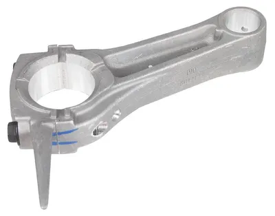 Obrázok produktu pre Spojovacia tyč Zongshen 190F 100003458