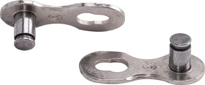 Produktbild von Point Verschlussglied QR Connector