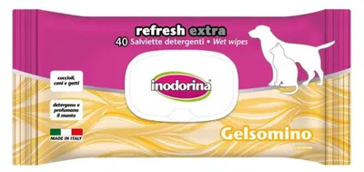 Zdjęcie produktu dla Inodorina 8031398123608