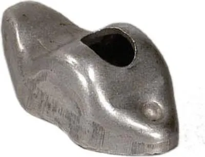 Obrázek produktu pro Kipphebel 2,5-L motor Jeep CJ Wrangler Cherokee XJ 83-02