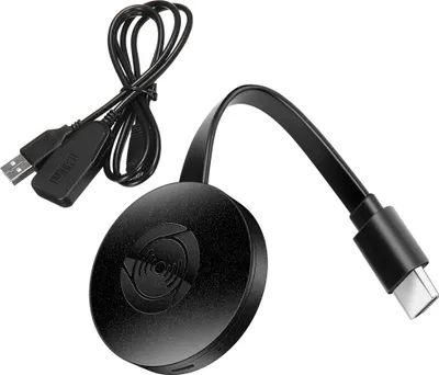 Produktbild von G2 Wifi Screen Sharer Dongle Receiver 1080P TV Stick Unterstützung mehrerer Geräte