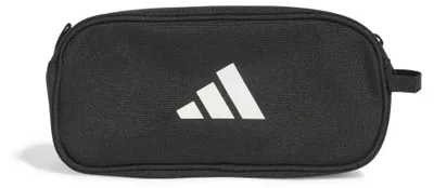 Produktbild von Adidas JN2706_500, Black / White