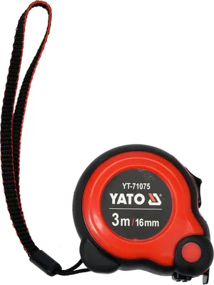 Obrázok produktu pre Yato YT-71075