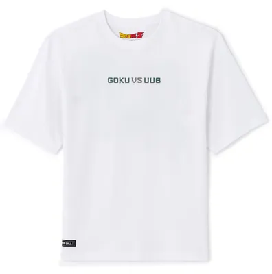 Obrázek produktu pro Tričko Celio s motivem Dragon Ball Z, velikost L