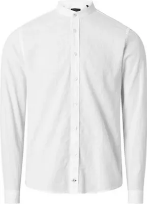Produktbild von JOOP! Jeans 15 JJSH-93HeddeK-W 10013335 Open Blue L
